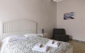 Art Apartment Navona Square