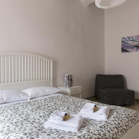 Art Apartment Navona Square Rome Extérieur photo