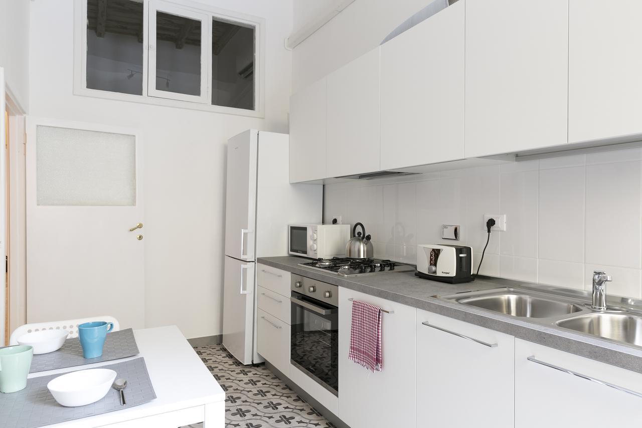 Art Apartment Navona Square Rome Extérieur photo