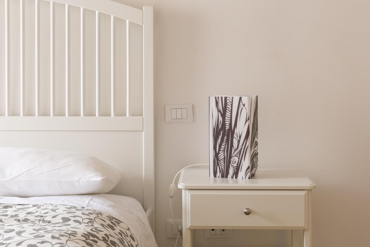 Art Apartment Navona Square Rome Extérieur photo