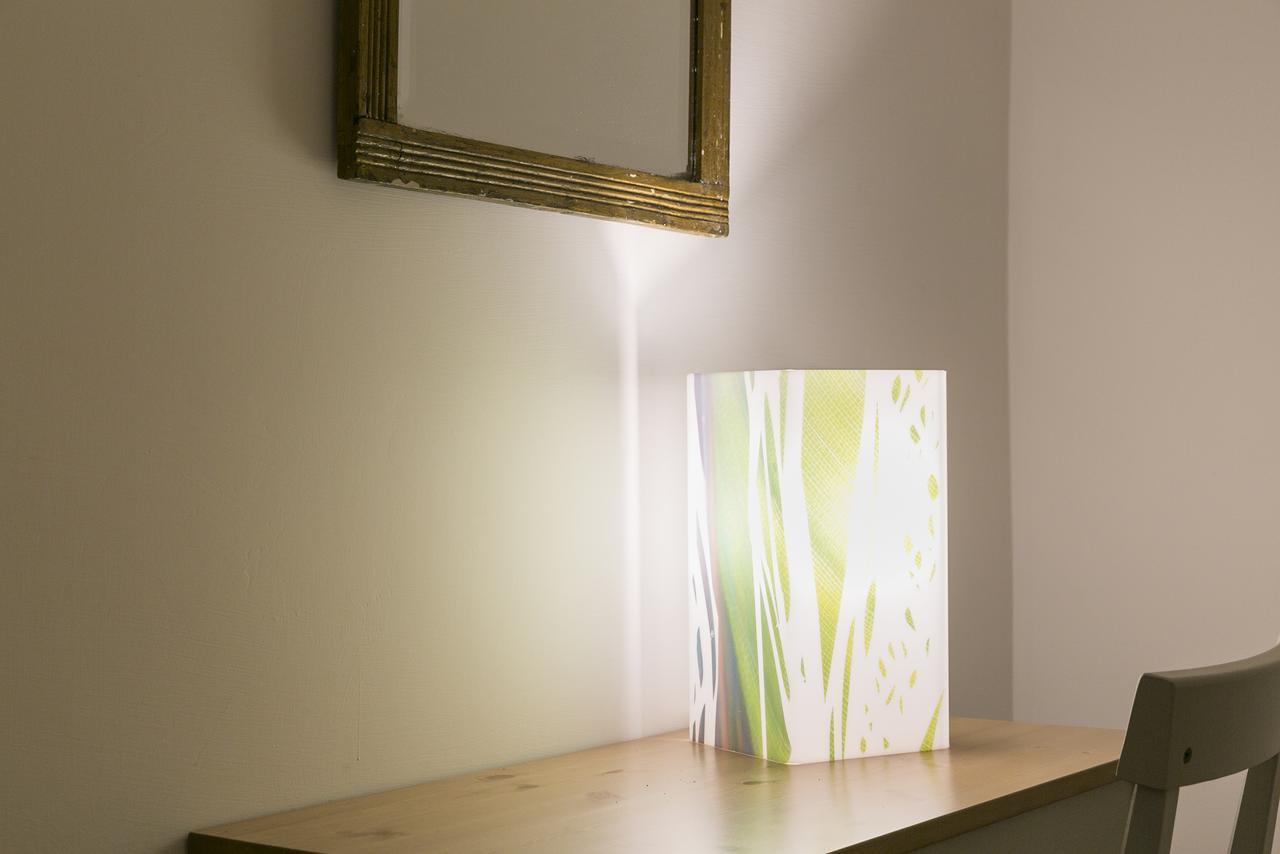 Art Apartment Navona Square Rome Extérieur photo