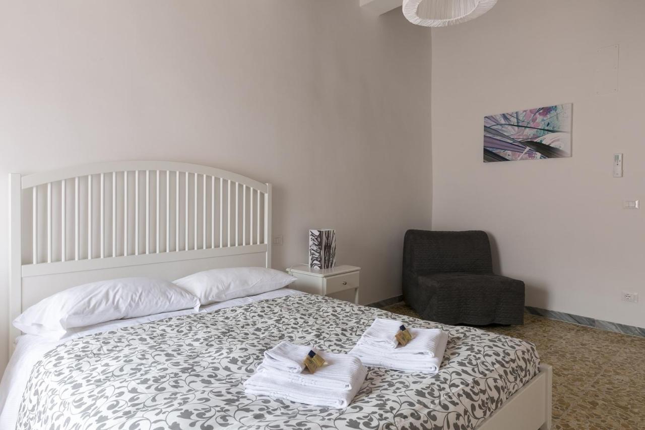 Art Apartment Navona Square Rome Extérieur photo