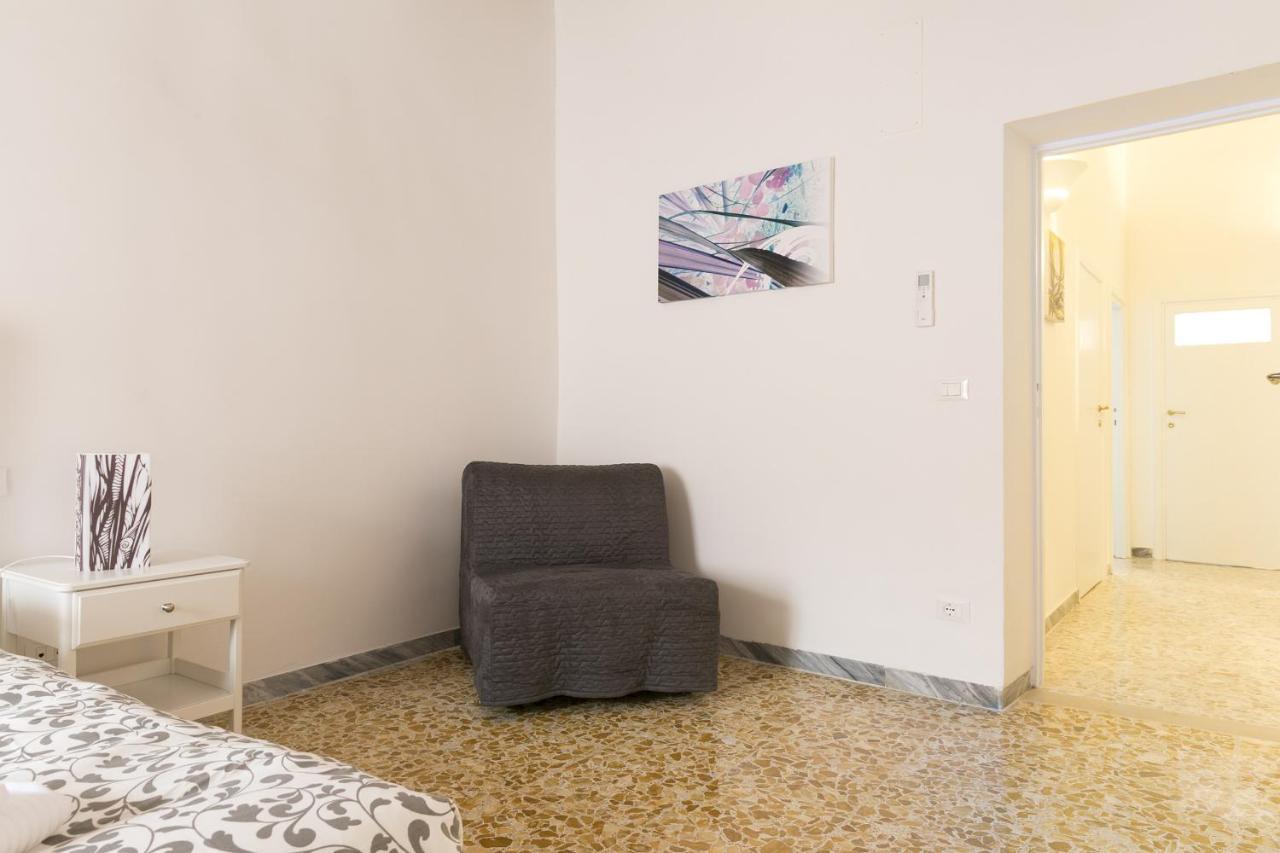Art Apartment Navona Square Rome Extérieur photo