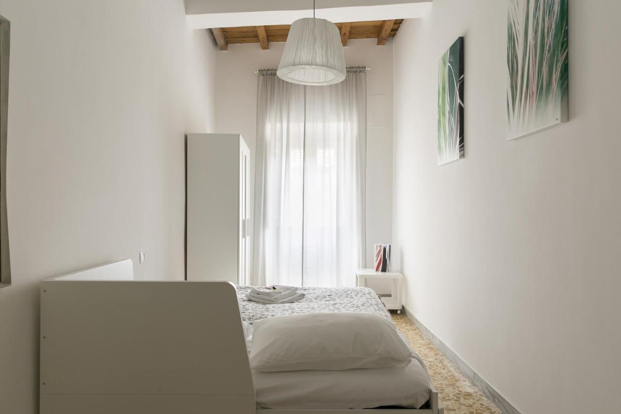 Art Apartment Navona Square Rome Extérieur photo