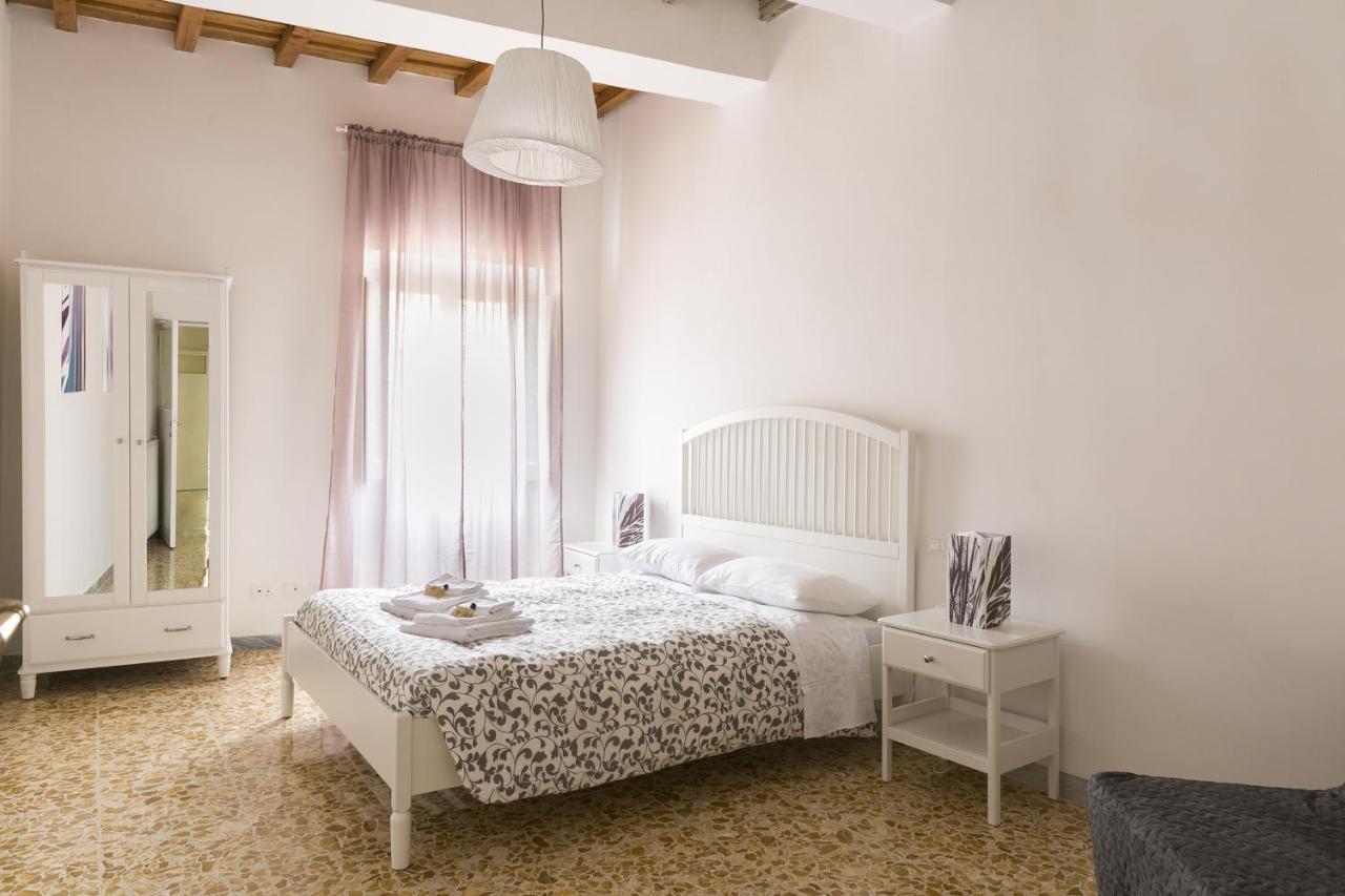 Art Apartment Navona Square Rome Extérieur photo